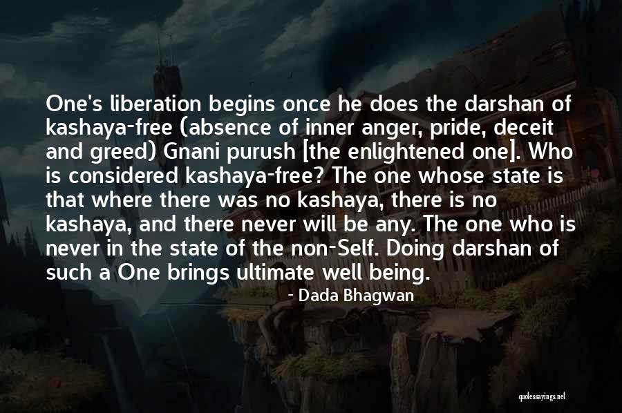 Abdulle Ali Quotes By Dada Bhagwan Abdulle Ali Quotes By Dada Bhagwan