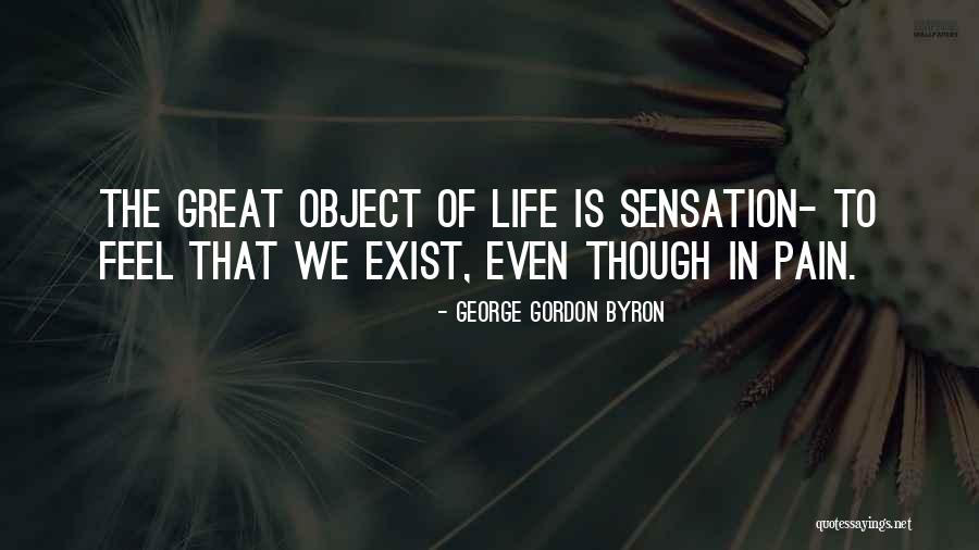 Abdulmajeed Alharbi Quotes By George Gordon Byron Abdulmajeed Alharbi Quotes By George Gordon Byron