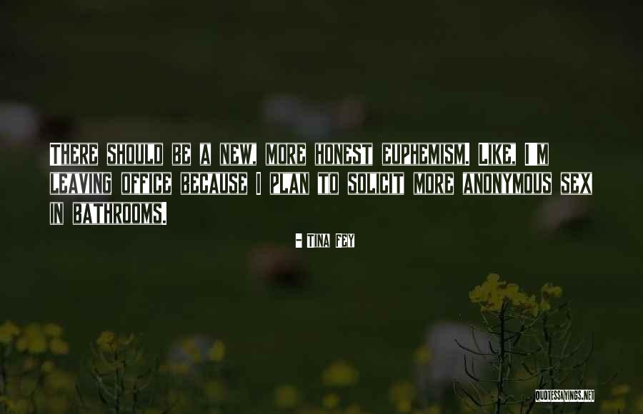 Abdulmohsen Alsahli Quotes By Tina Fey Abdulmohsen Alsahli Quotes By Tina Fey