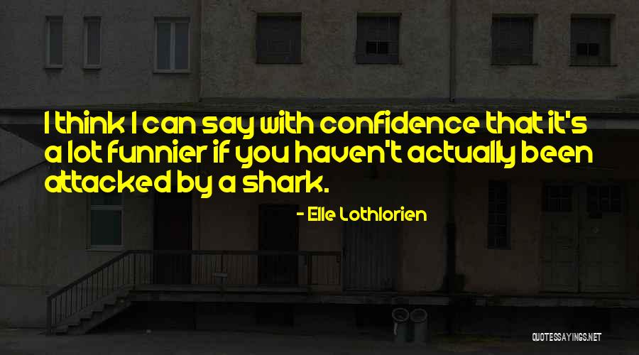Abdulmutallab Nigerian Quotes By Elle Lothlorien Abdulmutallab Nigerian Quotes By Elle Lothlorien
