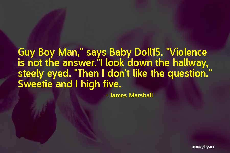 Abdulmutallab Nigerian Quotes By James Marshall Abdulmutallab Nigerian Quotes By James Marshall
