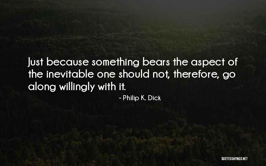 Abdulmutallab Nigerian Quotes By Philip K. Dick Abdulmutallab Nigerian Quotes By Philip K. Dick