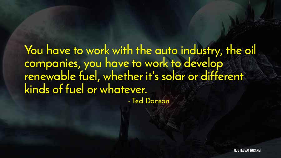 Abdulmutallab Nigerian Quotes By Ted Danson Abdulmutallab Nigerian Quotes By Ted Danson