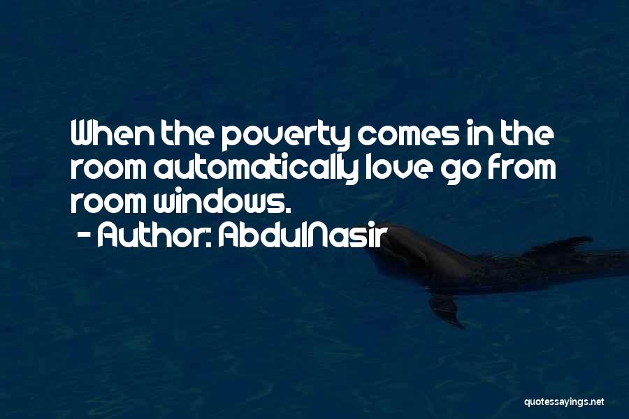 AbdulNasir Quotes 1379538