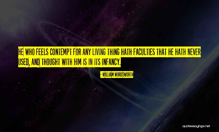 Abdulqader Song Quotes By William Wordsworth Abdulqader Song Quotes By William Wordsworth
