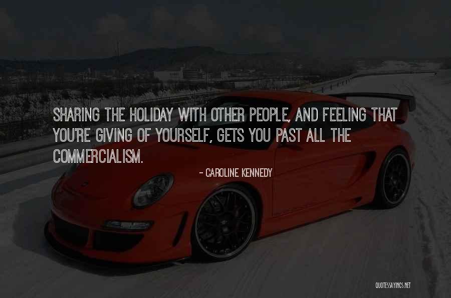 Abdulrahman Mohamed Quotes By Caroline Kennedy Abdulrahman Mohamed Quotes By Caroline Kennedy