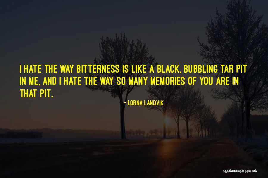 Abdulrahman Mohamed Quotes By Lorna Landvik Abdulrahman Mohamed Quotes By Lorna Landvik