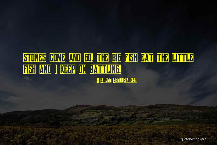 Abdulrahman Quotes By Ahmed Abdulrahman Abdulrahman Quotes By Ahmed Abdulrahman
