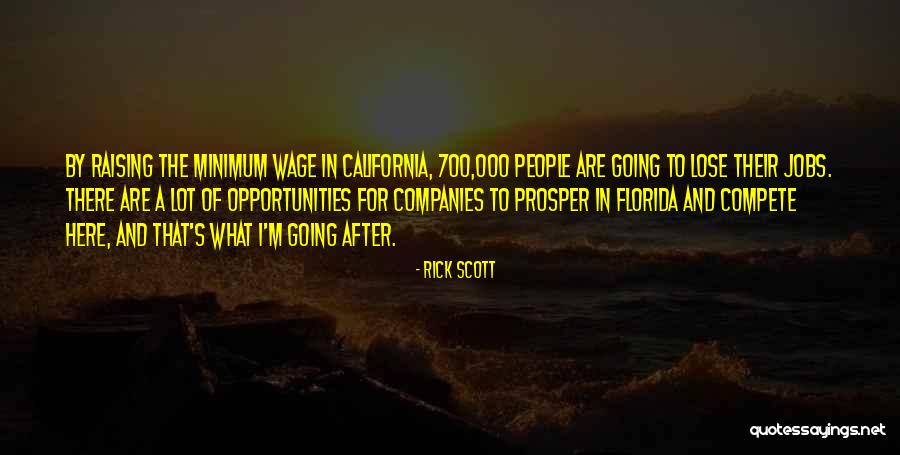 Abdulrahman Sameer Quotes By Rick Scott Abdulrahman Sameer Quotes By Rick Scott