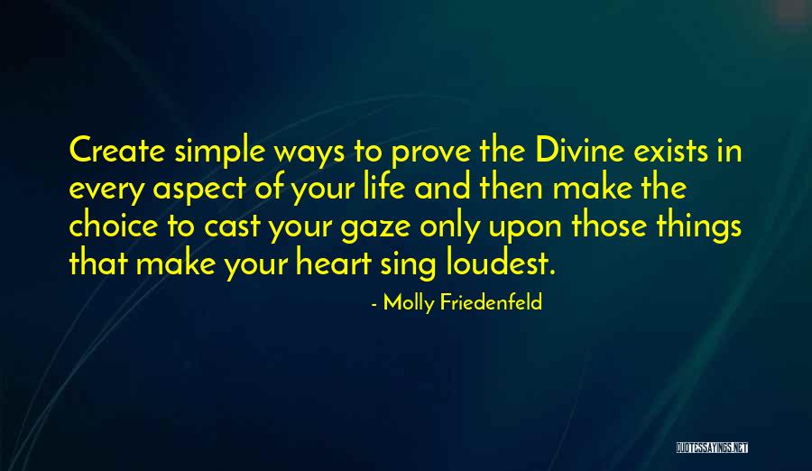 Abdulsalam Jamous Quotes By Molly Friedenfeld Abdulsalam Jamous Quotes By Molly Friedenfeld