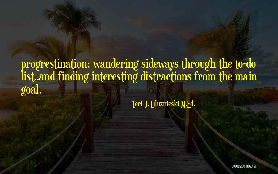 Abdulsalam Jamous Quotes By Teri J. Dluznieski M.Ed. Abdulsalam Jamous Quotes By Teri J. Dluznieski M.Ed.