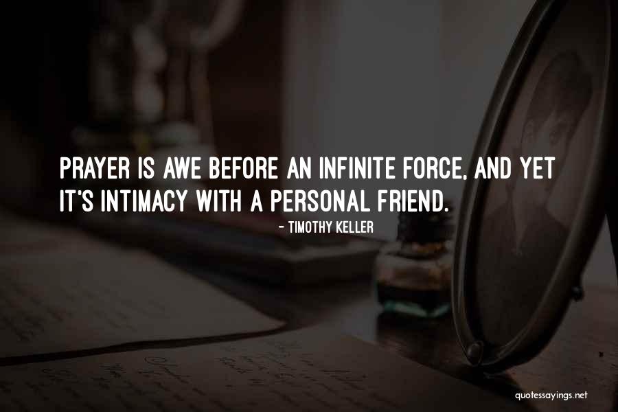 Abdulsalam Jamous Quotes By Timothy Keller Abdulsalam Jamous Quotes By Timothy Keller