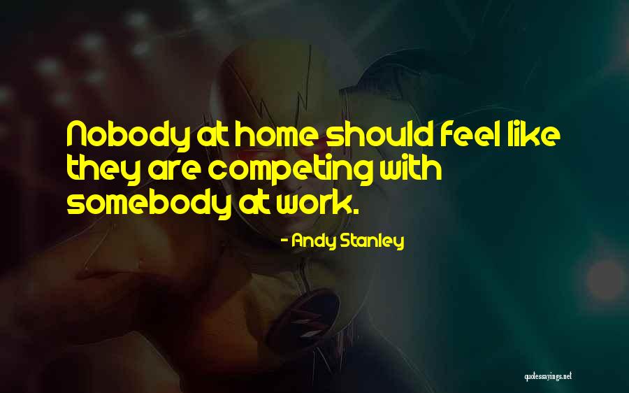 Abdulsalami Abubakar Quotes By Andy Stanley Abdulsalami Abubakar Quotes By Andy Stanley