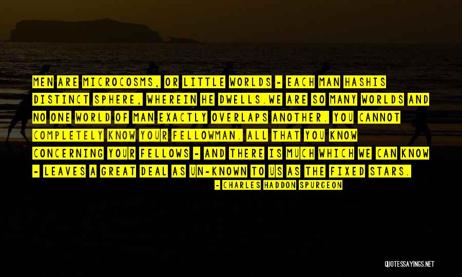 Abdulsalami Quotes By Charles Haddon Spurgeon Abdulsalami Quotes By Charles Haddon Spurgeon