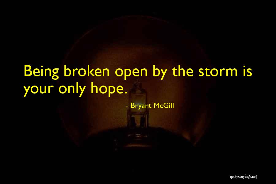 Abdulwahab Al Safi Quotes By Bryant McGill Abdulwahab Al Safi Quotes By Bryant McGill
