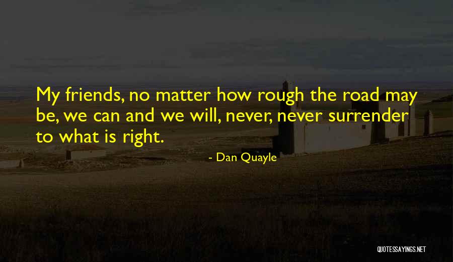 Abdulwahab Al Safi Quotes By Dan Quayle Abdulwahab Al Safi Quotes By Dan Quayle
