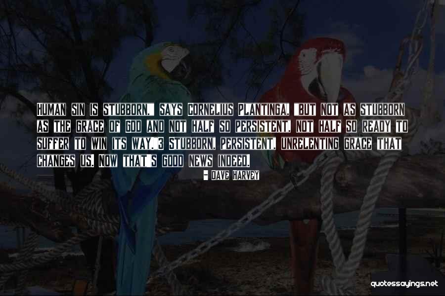 Abdulwahab Al Safi Quotes By Dave Harvey Abdulwahab Al Safi Quotes By Dave Harvey