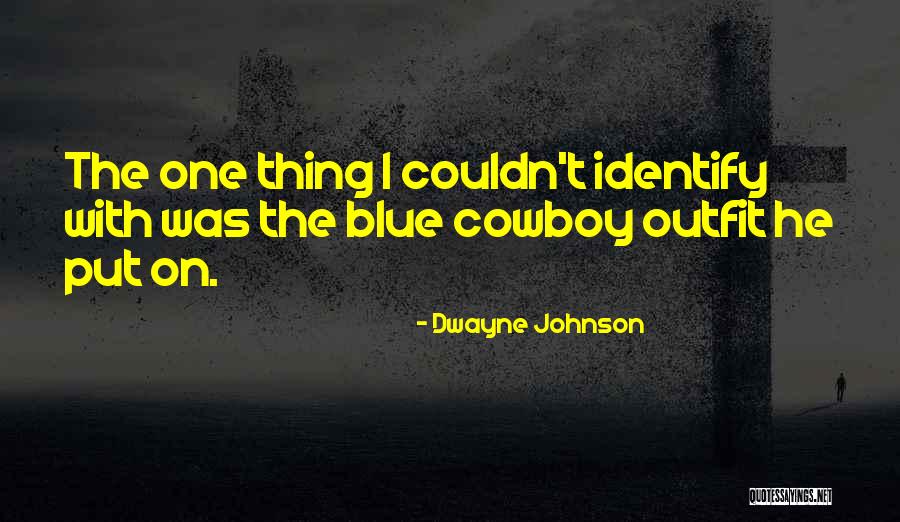 Abdulwahab Al Safi Quotes By Dwayne Johnson Abdulwahab Al Safi Quotes By Dwayne Johnson