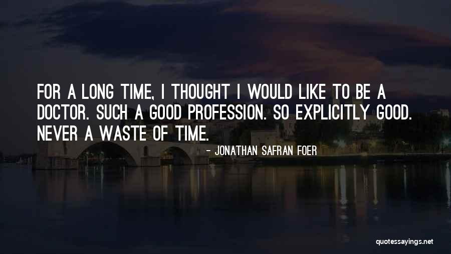Abdur Raheem Green Quotes By Jonathan Safran Foer Abdur Raheem Green Quotes By Jonathan Safran Foer