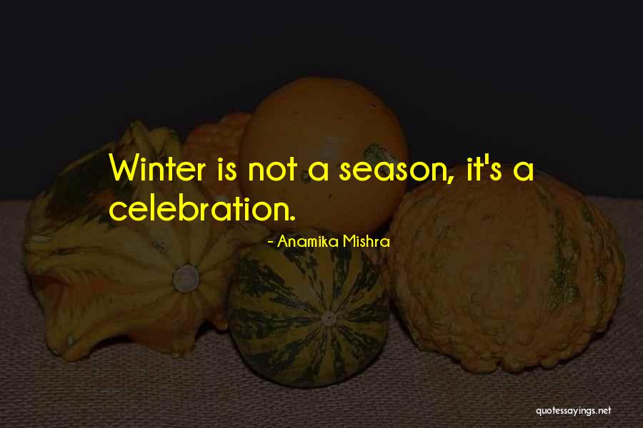 Abdur Rahim Quotes By Anamika Mishra Abdur Rahim Quotes By Anamika Mishra