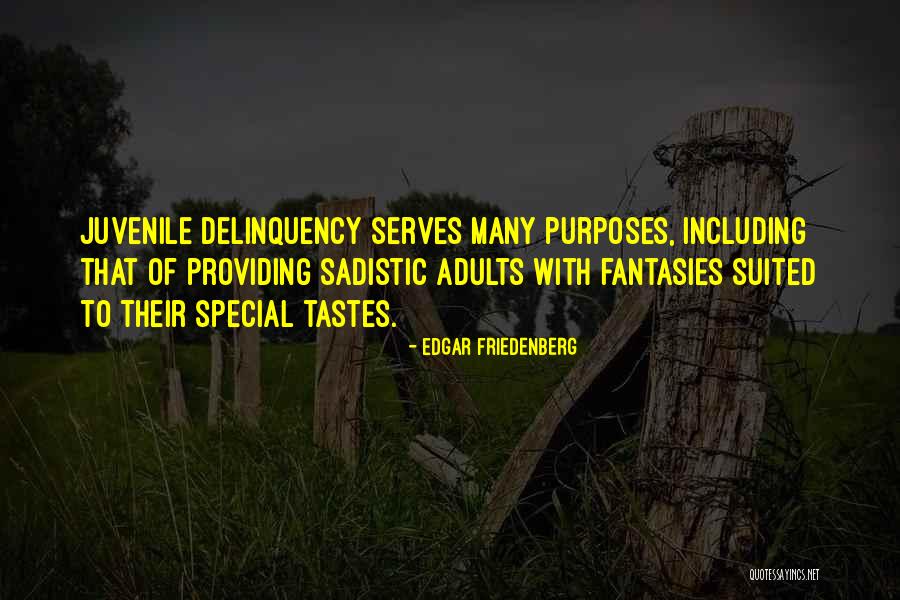 Abdur Rahman Jami Quotes By Edgar Friedenberg Abdur Rahman Jami Quotes By Edgar Friedenberg