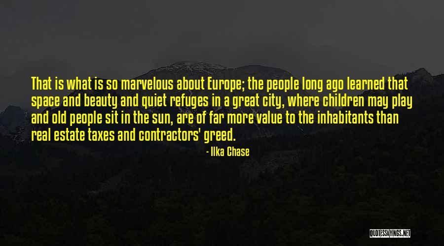 Abdur Rahman Jami Quotes By Ilka Chase Abdur Rahman Jami Quotes By Ilka Chase