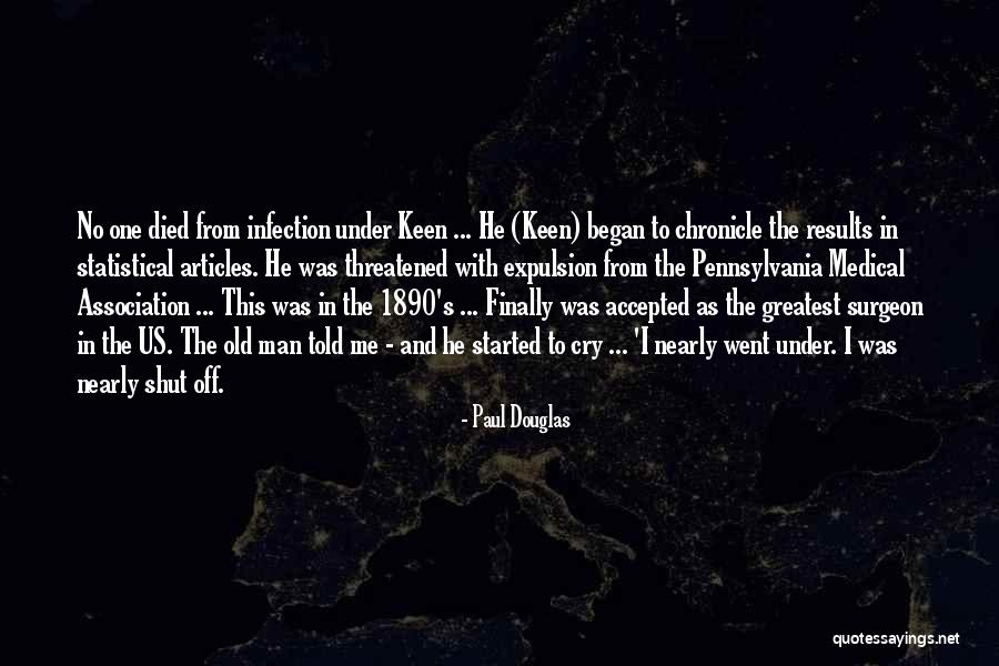 Abdur Razzaq Traveller Quotes By Paul Douglas Abdur Razzaq Traveller Quotes By Paul Douglas