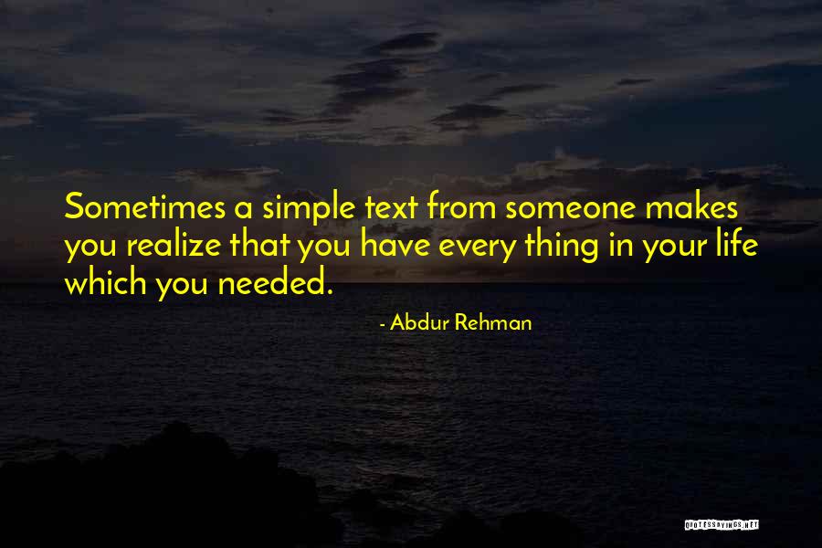 Abdur Rehman Quotes 592748 Abdur Rehman Quotes 592748