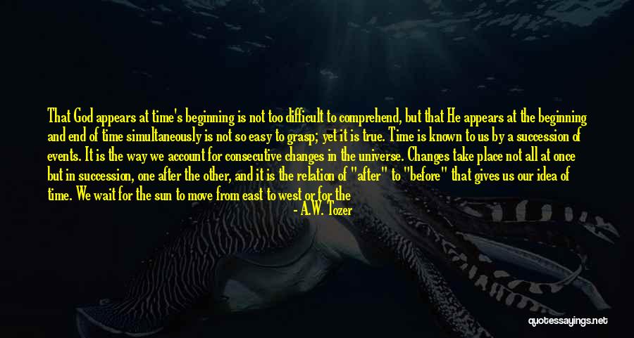 Abdurahim Laajab Quotes By A.W. Tozer Abdurahim Laajab Quotes By A.W. Tozer
