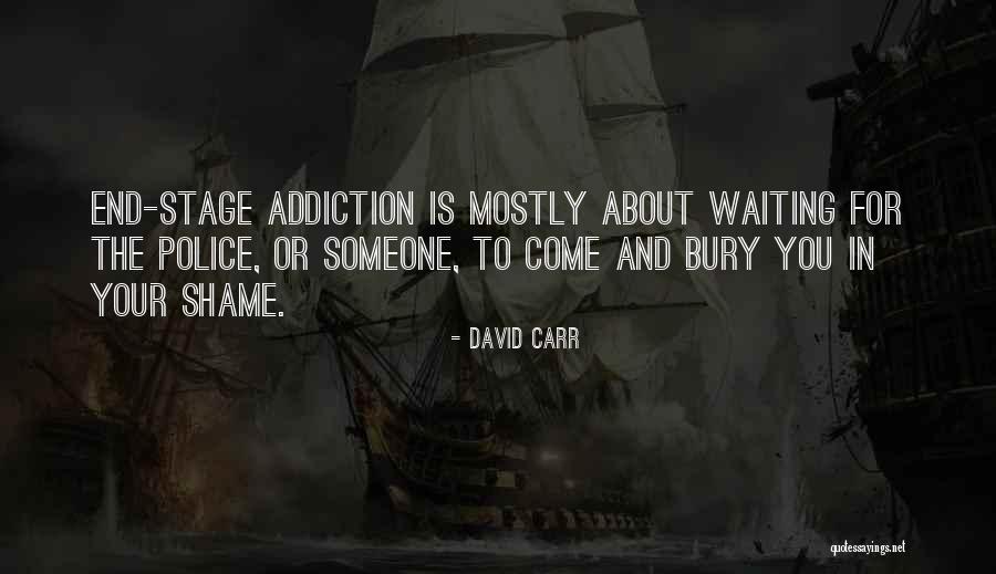 Abdurezak Mohammed Quotes By David Carr Abdurezak Mohammed Quotes By David Carr