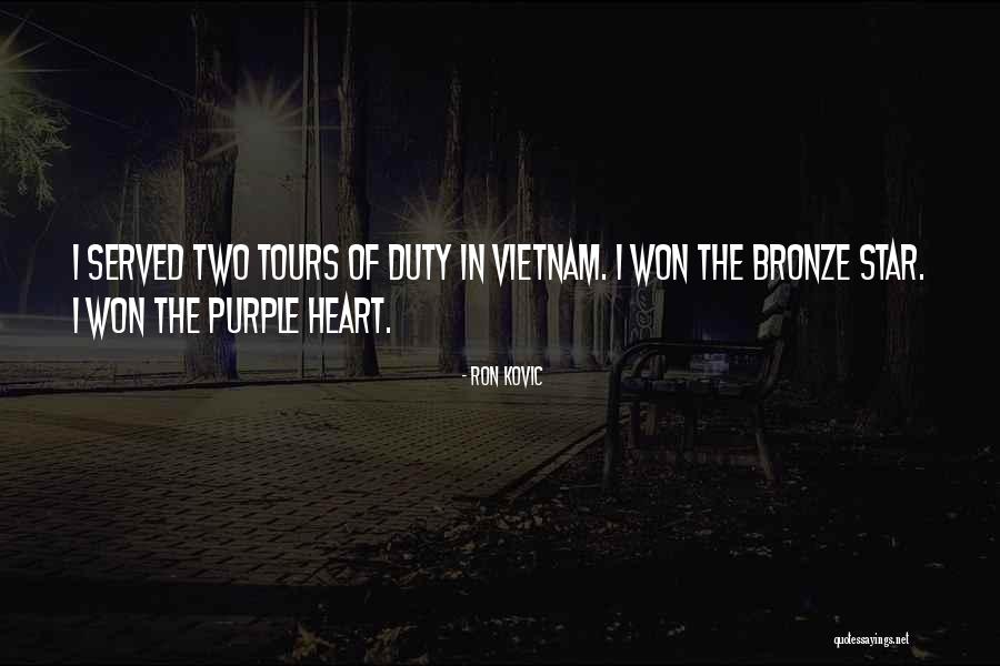 Abdurrahim Buza Quotes By Ron Kovic Abdurrahim Buza Quotes By Ron Kovic
