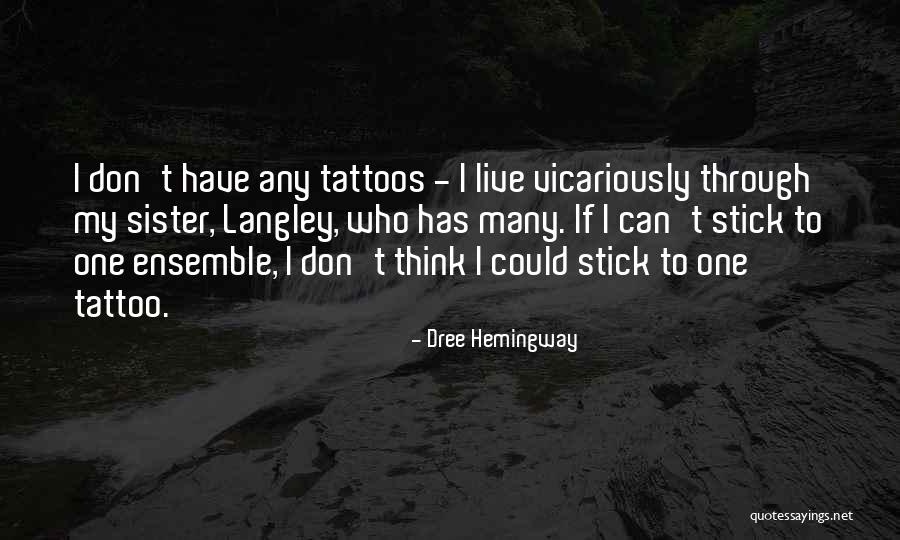 Abdurrahman Bin Auf Quotes By Dree Hemingway Abdurrahman Bin Auf Quotes By Dree Hemingway