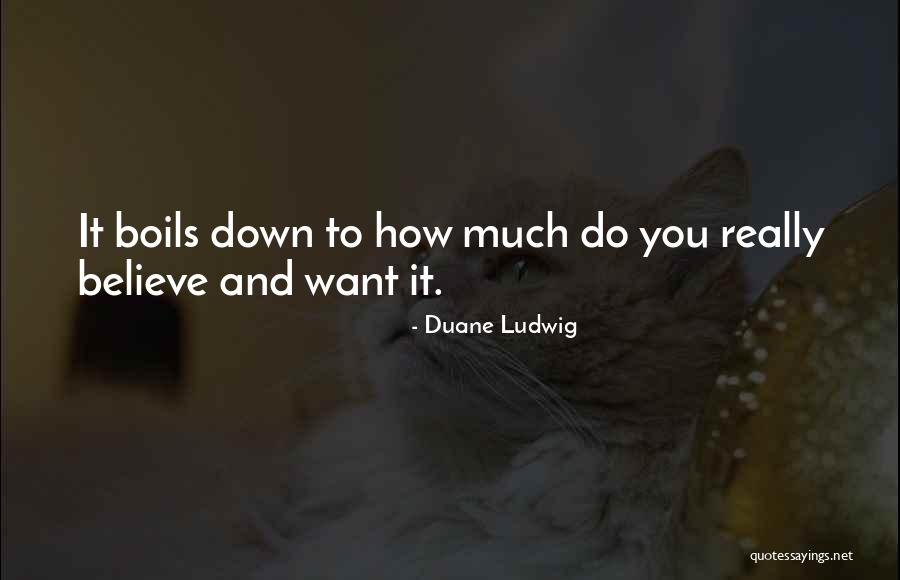 Abdurrahman Bin Auf Quotes By Duane Ludwig Abdurrahman Bin Auf Quotes By Duane Ludwig