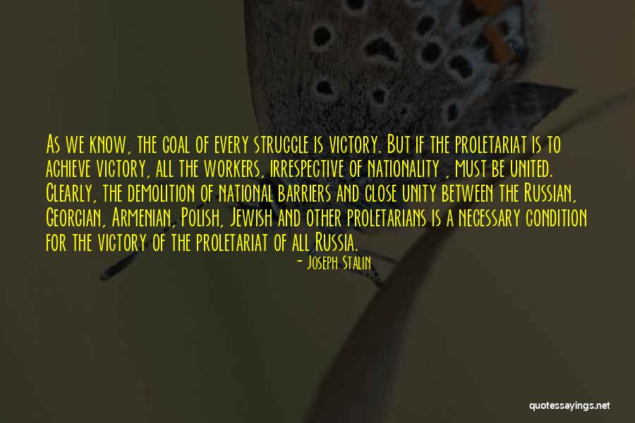 Abdurrahman Bin Auf Quotes By Joseph Stalin Abdurrahman Bin Auf Quotes By Joseph Stalin
