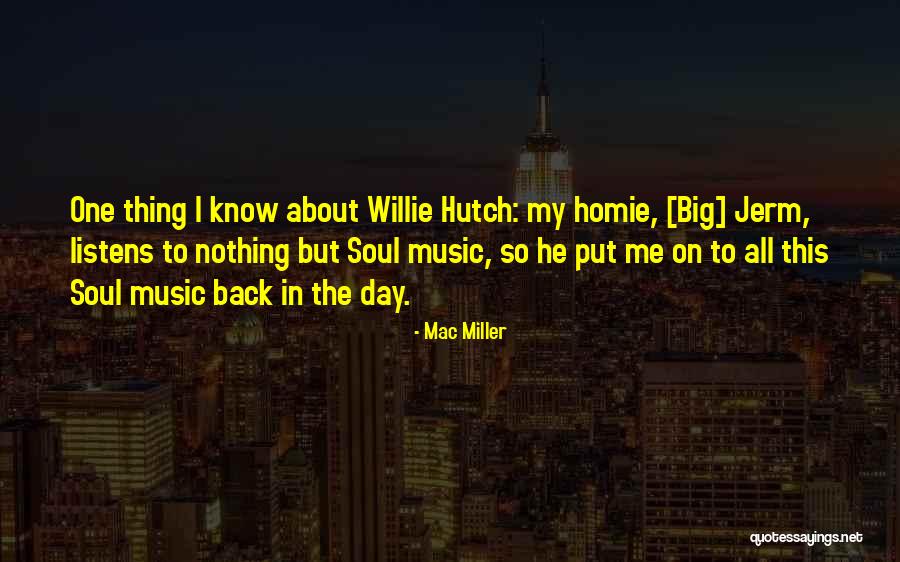 Abdurrahman Bin Auf Quotes By Mac Miller Abdurrahman Bin Auf Quotes By Mac Miller