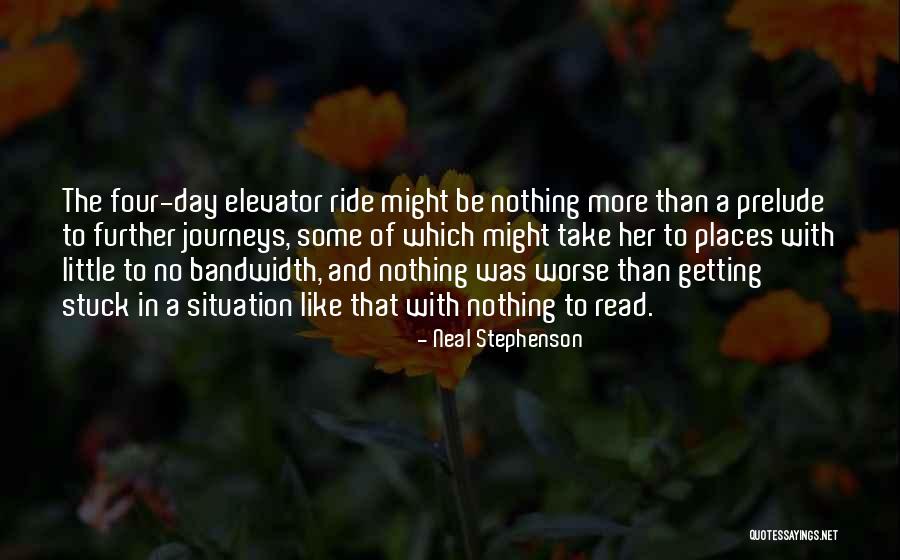 Abdurrahman Bin Auf Quotes By Neal Stephenson Abdurrahman Bin Auf Quotes By Neal Stephenson