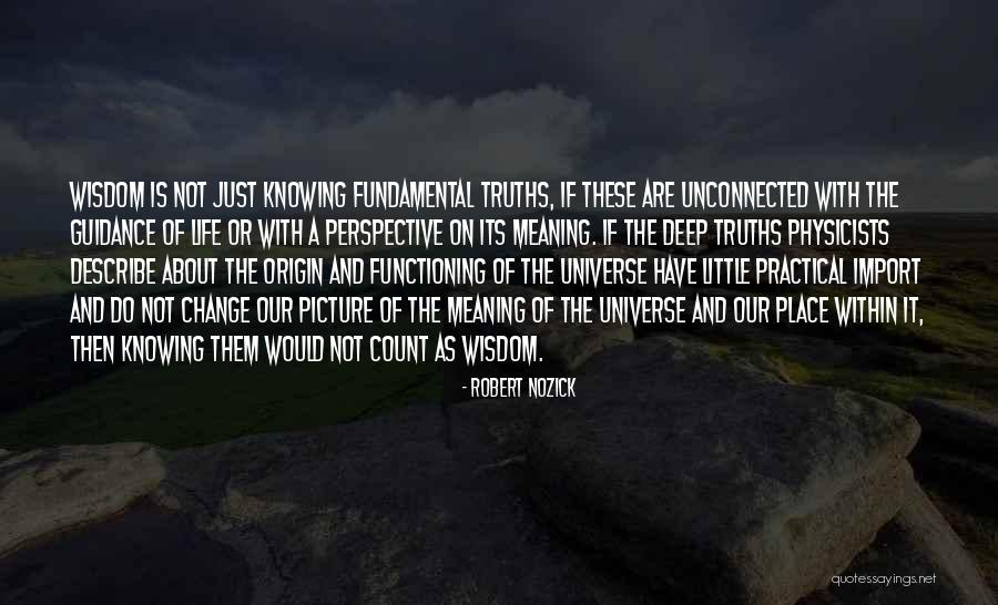 Abdurrahman Bin Auf Quotes By Robert Nozick Abdurrahman Bin Auf Quotes By Robert Nozick