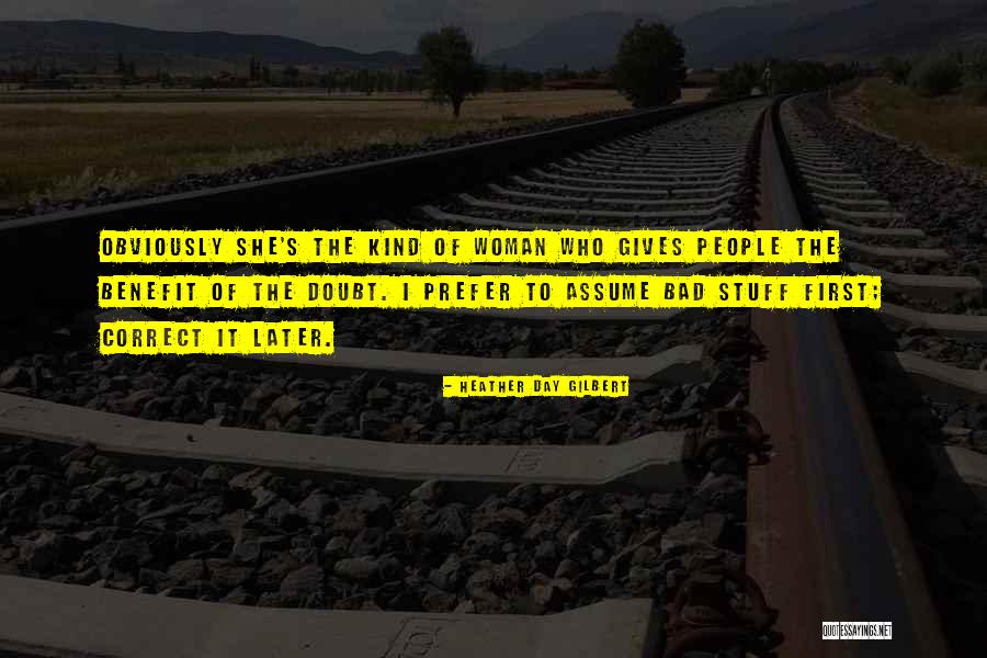 Abdurrahman Gazi Quotes By Heather Day Gilbert Abdurrahman Gazi Quotes By Heather Day Gilbert