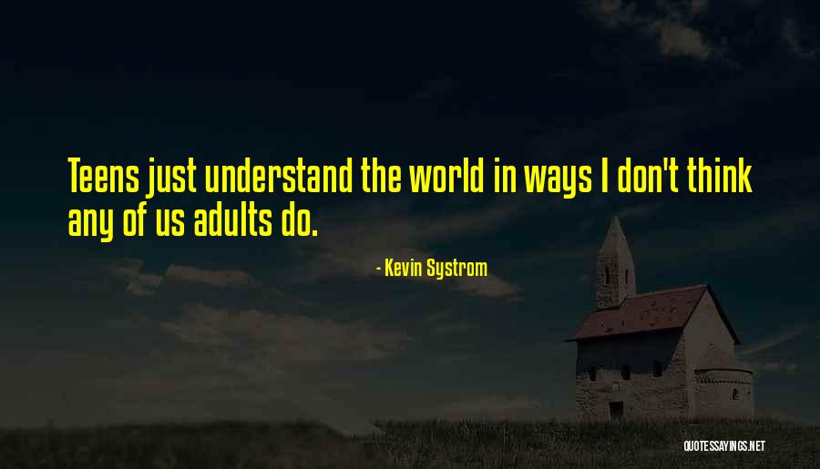 Abdurrahman Shala Quotes By Kevin Systrom