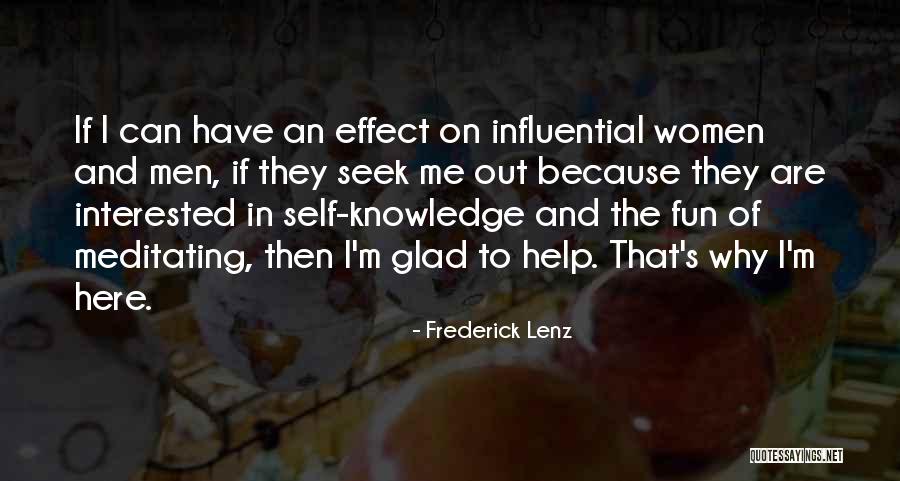Abdurrazag Abdulgader Quotes By Frederick Lenz Abdurrazag Abdulgader Quotes By Frederick Lenz