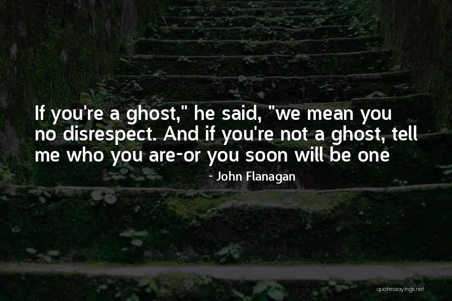 Abdurrazag Abdulgader Quotes By John Flanagan Abdurrazag Abdulgader Quotes By John Flanagan