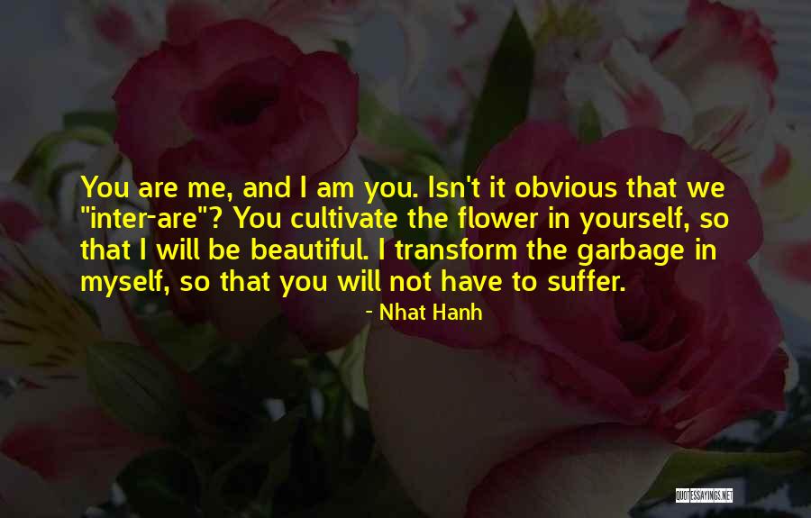Abdurrazag Abdulgader Quotes By Nhat Hanh Abdurrazag Abdulgader Quotes By Nhat Hanh