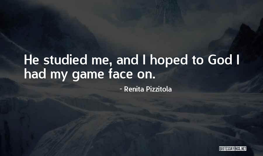Abdurrazag Abdulgader Quotes By Renita Pizzitola Abdurrazag Abdulgader Quotes By Renita Pizzitola