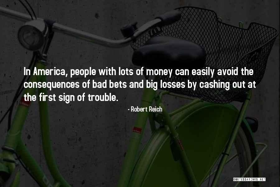 Abdurrazagh Quotes By Robert Reich Abdurrazagh Quotes By Robert Reich
