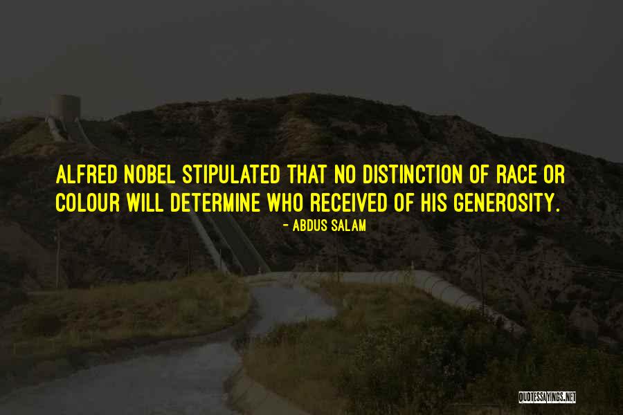 Abdus Quotes By Abdus Salam Abdus Quotes By Abdus Salam