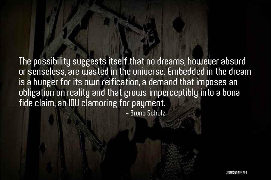 Abdus Quotes By Bruno Schulz Abdus Quotes By Bruno Schulz