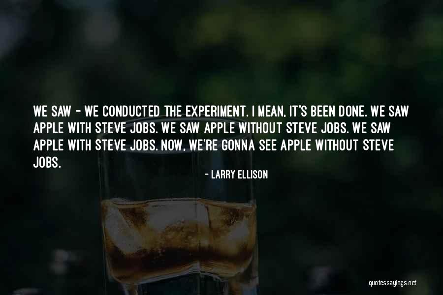 Abdus Quotes By Larry Ellison Abdus Quotes By Larry Ellison