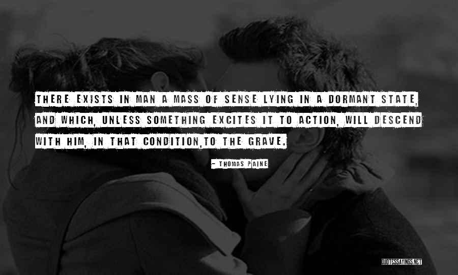 Abdus Quotes By Thomas Paine Abdus Quotes By Thomas Paine