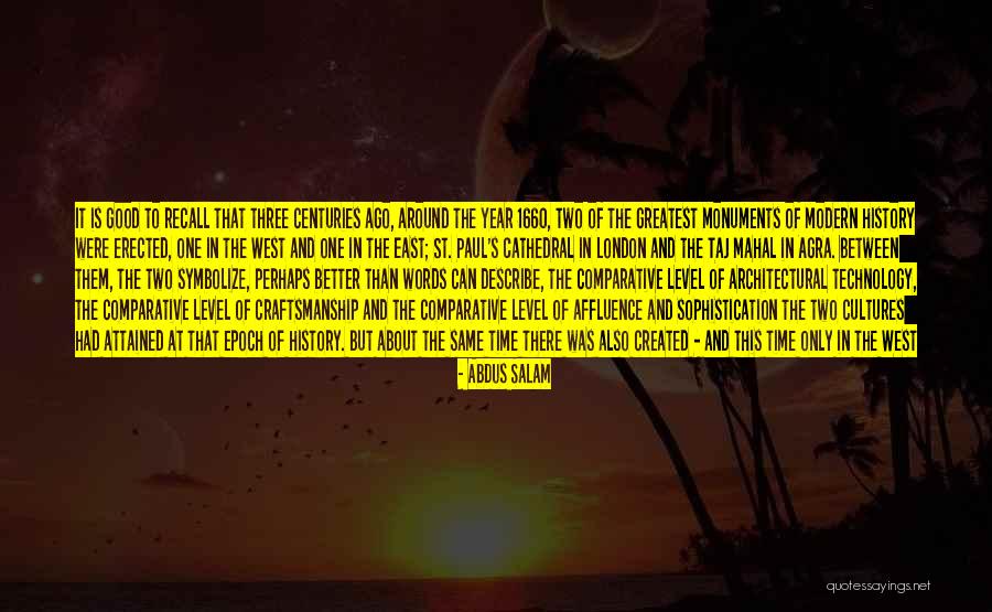Abdus Salam Quotes 1638790 Abdus Salam Quotes 1638790