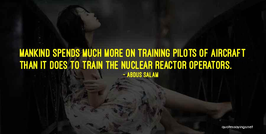 Abdus Salam Quotes 458492 Abdus Salam Quotes 458492